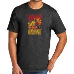 Tri Blend Tee Thumbnail