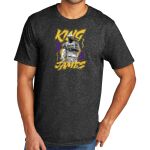 Tri Blend Tee Thumbnail