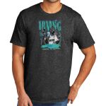 Tri Blend Tee Thumbnail