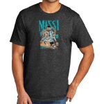 Tri Blend Tee Thumbnail