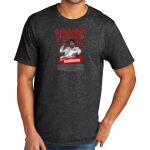 Tri Blend Tee Thumbnail