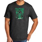 Tri Blend Tee Thumbnail