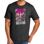 Tri Blend Tee Thumbnail