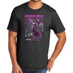 Tri Blend Tee Thumbnail