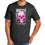 Tri Blend Tee Thumbnail