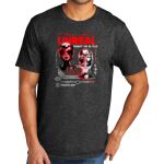 Tri Blend Tee Thumbnail