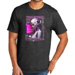 Tri Blend Tee Thumbnail