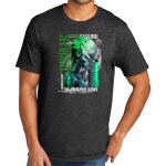 Tri Blend Tee Thumbnail