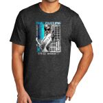 Tri Blend Tee Thumbnail