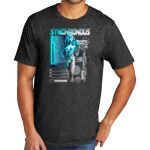 Tri Blend Tee Thumbnail