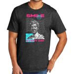 Tri Blend Tee Thumbnail