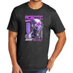 Tri Blend Tee Thumbnail