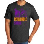 Tri Blend Tee Thumbnail