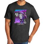 Tri Blend Tee Thumbnail