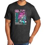 Tri Blend Tee Thumbnail