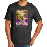 Tri Blend Tee Thumbnail