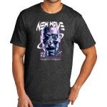 Tri Blend Tee Thumbnail