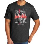 Tri Blend Tee Thumbnail