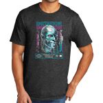 Tri Blend Tee Thumbnail