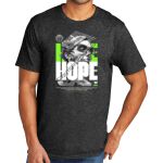 Tri Blend Tee Thumbnail