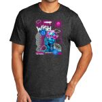 Tri Blend Tee Thumbnail