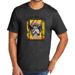 Tri Blend Tee Thumbnail