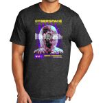 Tri Blend Tee Thumbnail