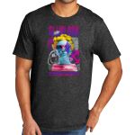 Tri Blend Tee Thumbnail