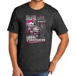 Tri Blend Tee Thumbnail