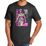 Tri Blend Tee Thumbnail