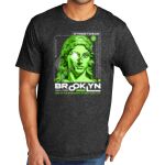 Tri Blend Tee Thumbnail