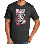 Tri Blend Tee Thumbnail