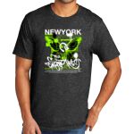 Tri Blend Tee Thumbnail