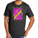 Tri Blend Tee Thumbnail