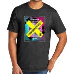 Tri Blend Tee Thumbnail