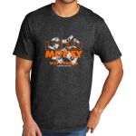 Tri Blend Tee Thumbnail