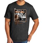 Tri Blend Tee Thumbnail