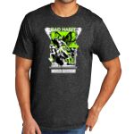 Tri Blend Tee Thumbnail