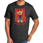 Tri Blend Tee Thumbnail