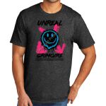 Tri Blend Tee Thumbnail