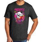 Tri Blend Tee Thumbnail