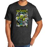 Tri Blend Tee Thumbnail