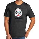 Tri Blend Tee Thumbnail