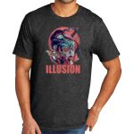 Tri Blend Tee Thumbnail