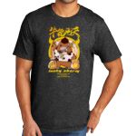 Tri Blend Tee Thumbnail