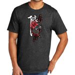 Tri Blend Tee Thumbnail