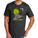 Tri Blend Tee Thumbnail