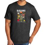 Tri Blend Tee Thumbnail