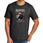 Tri Blend Tee Thumbnail