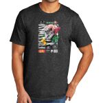 Tri Blend Tee Thumbnail